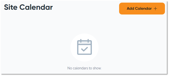 Site Calendar No Calendar.png