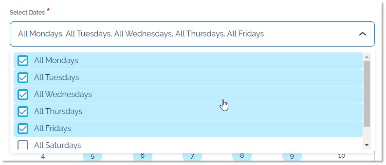 Site Calendar Day Picker Dropdown.png