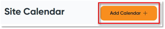 Site Calendar Add Calendar.png