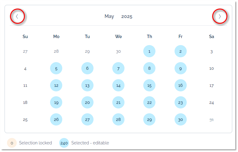 Site Calendar Navigation Arrows.png