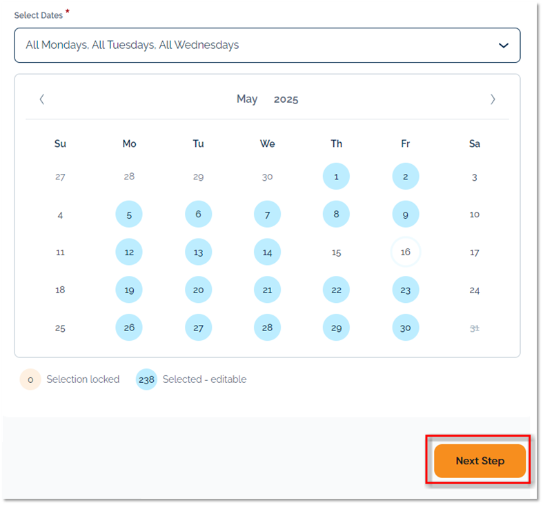 Site Calendar Next Step.png