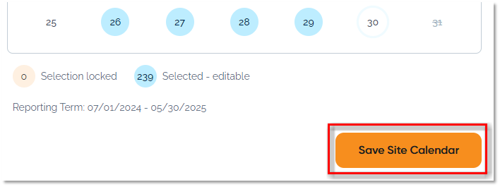 Save Site Calendar.png
