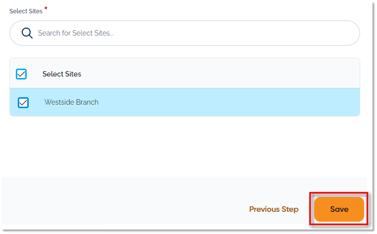 Site Calendar Save.png