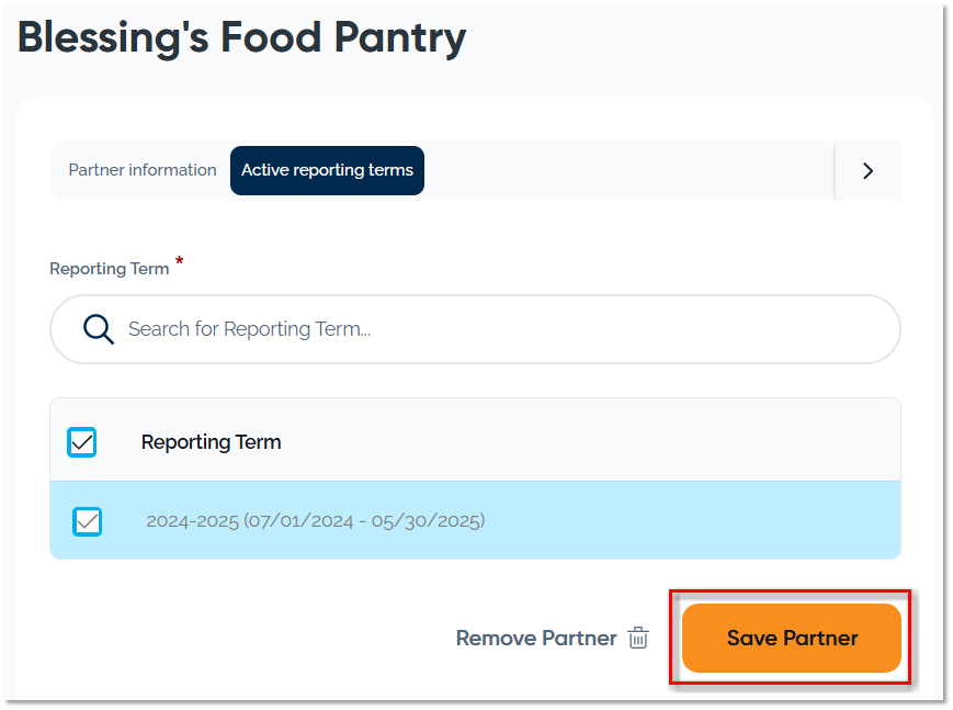 SST Save PArtner.png