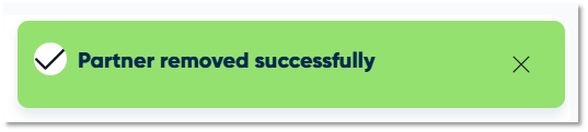 SST Partner removal message.png