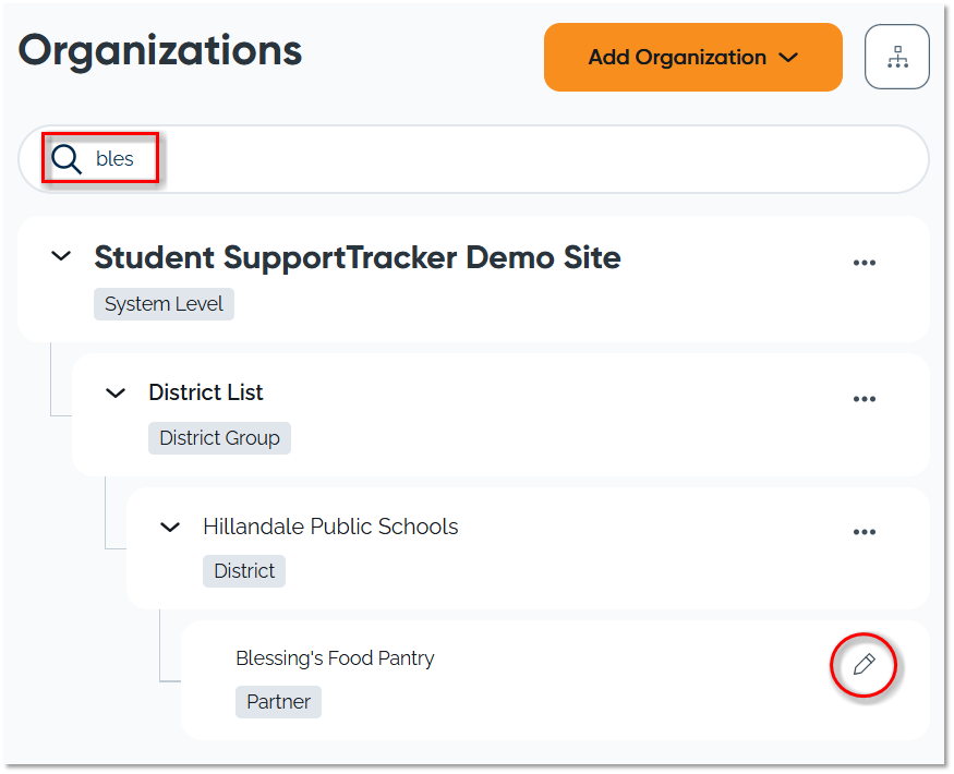 SST Search for PArtner.png