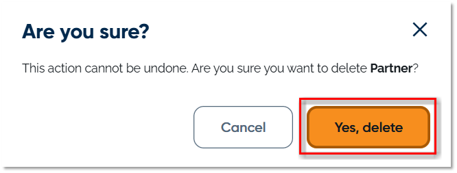 SST Confirm partner removal.png