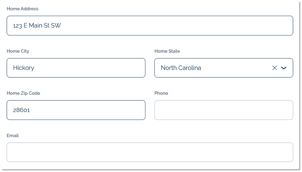 Add PArticipant Address 1.png