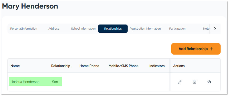 OSTT Relationship Tab 2.png