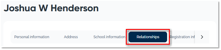 OSTT Relationship Tab.png