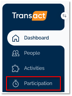Participation Menu.png