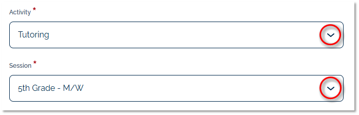 Participation Activity and Session.png