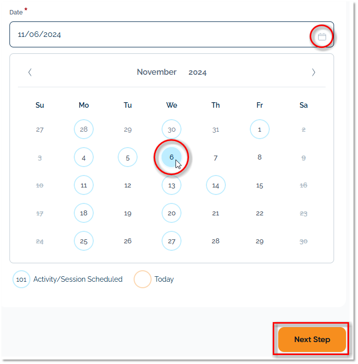 Participation Select Date.png