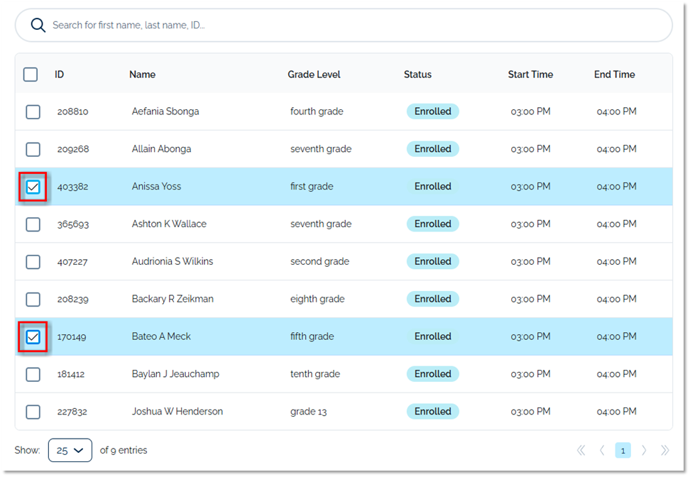 Track Participation Multiple STudents.png