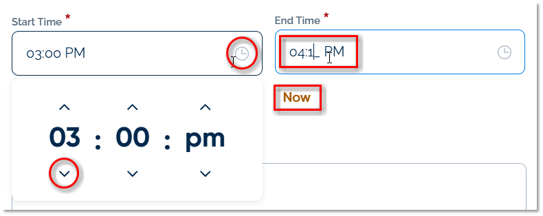 Track Participation Time.png