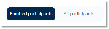 Enrolled PArticipants.png