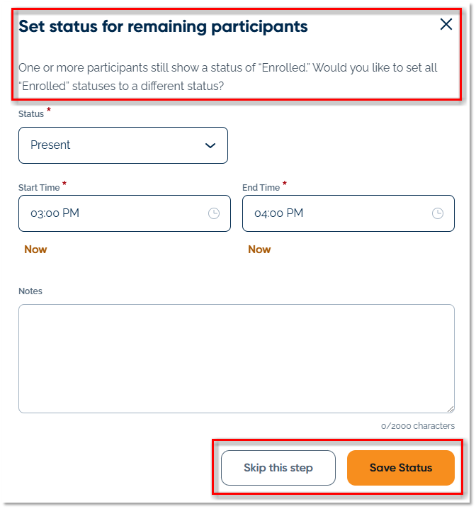 Track PArticipants Student Still marked as enrolled.png