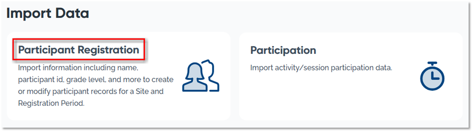 Import Data Participant Registration.png