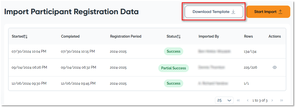 Import Data Download Template.png