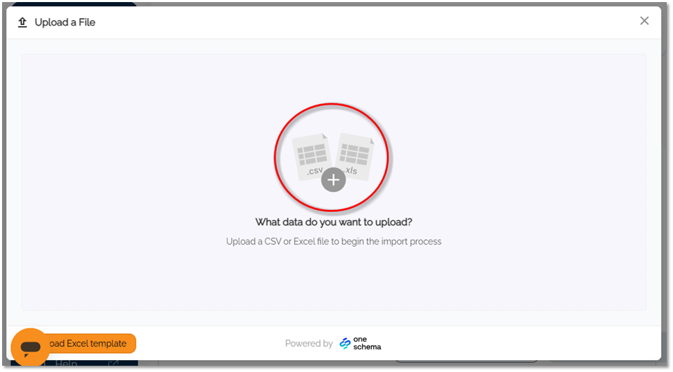 Import Data Upload File 1.png