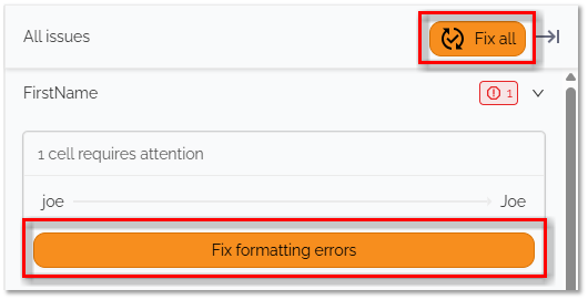 Import Data Fix All.png