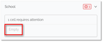 Import Data Empty Cell.png