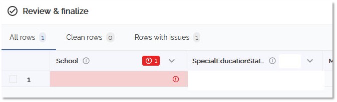 Import data review and finalize 2.jpg