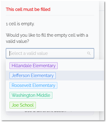 Import Data Fill School Cell.png