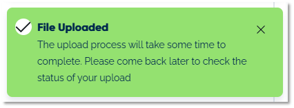 Import Data File Uploaded.png
