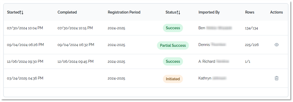 Import Data Table.png