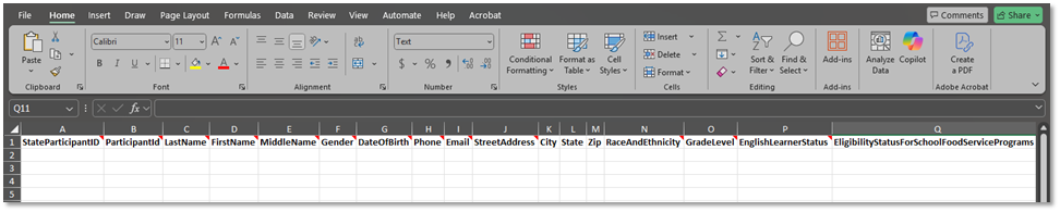 Import data spreadsheet.png