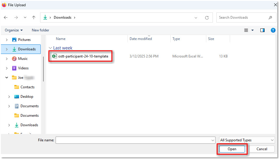 Import Data Select File.png