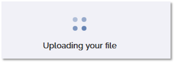 Data Import Uploading your file.png