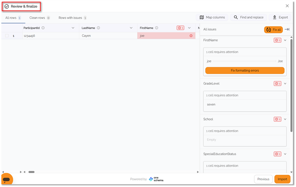 Import Data Review and Finalize.png