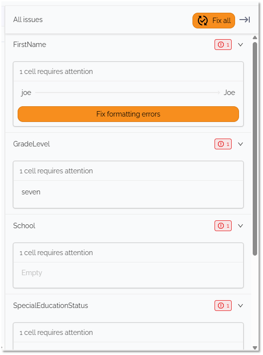 Import Data List of Issues.png
