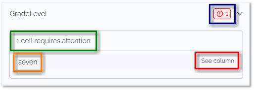 Import Data Error Details.png