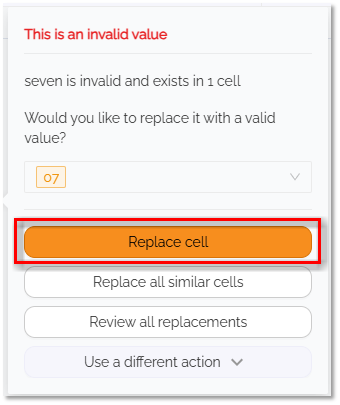 Import Data Replace Cell.png