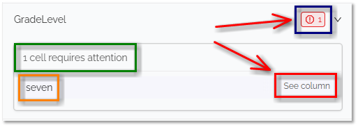 Import Data Fix Click Options.png