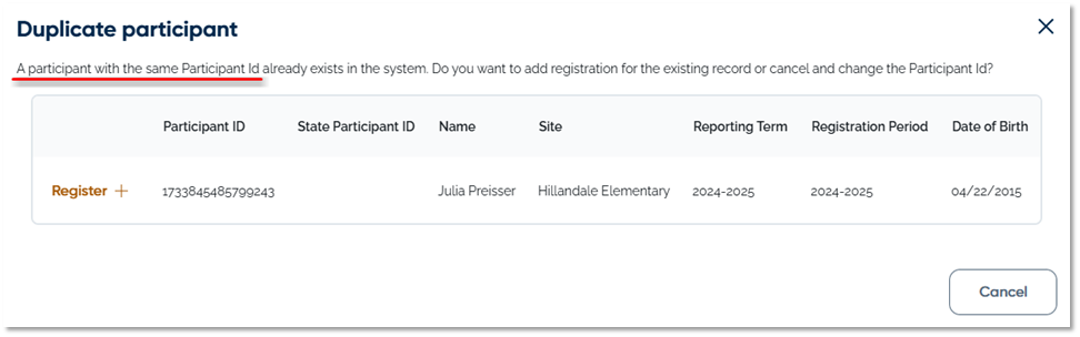 SST Add Participant Duplicate Update.png