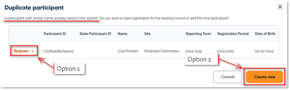 SST Duplicate Part NEw.png