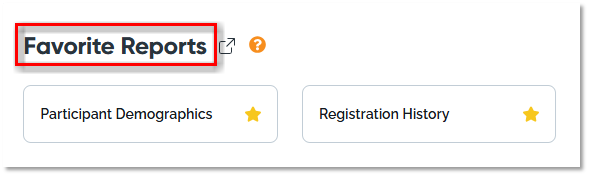 FAvorite Reports.png