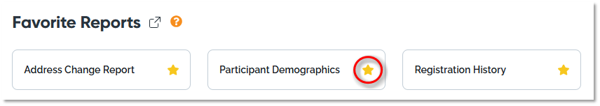 Remove favorite report.png