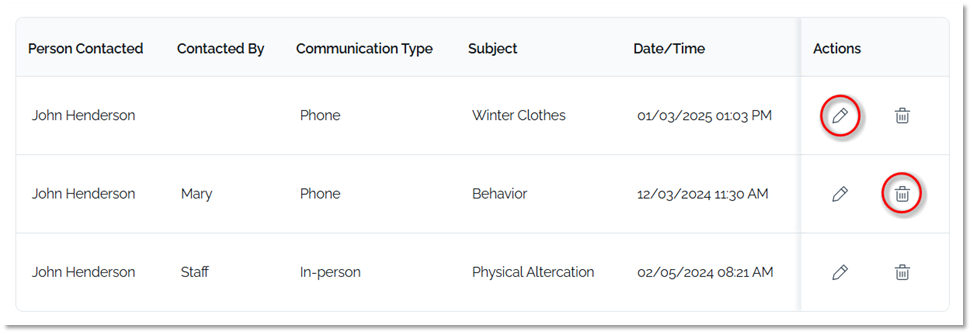 Edit or Delete CommLog.png