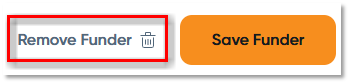 Removefunder.png