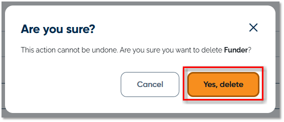 Removefunder_confirm.png