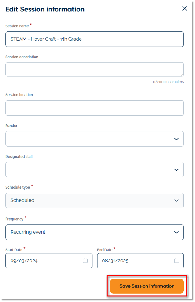 Edit Session Info.png