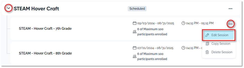 Edit Session.png