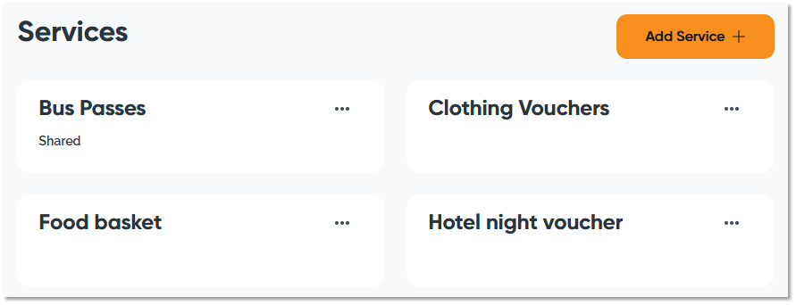Services Options.png