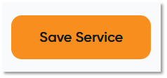 Save Service.png
