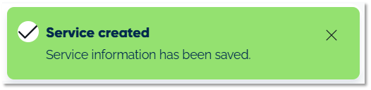 Service Created Confirm.png